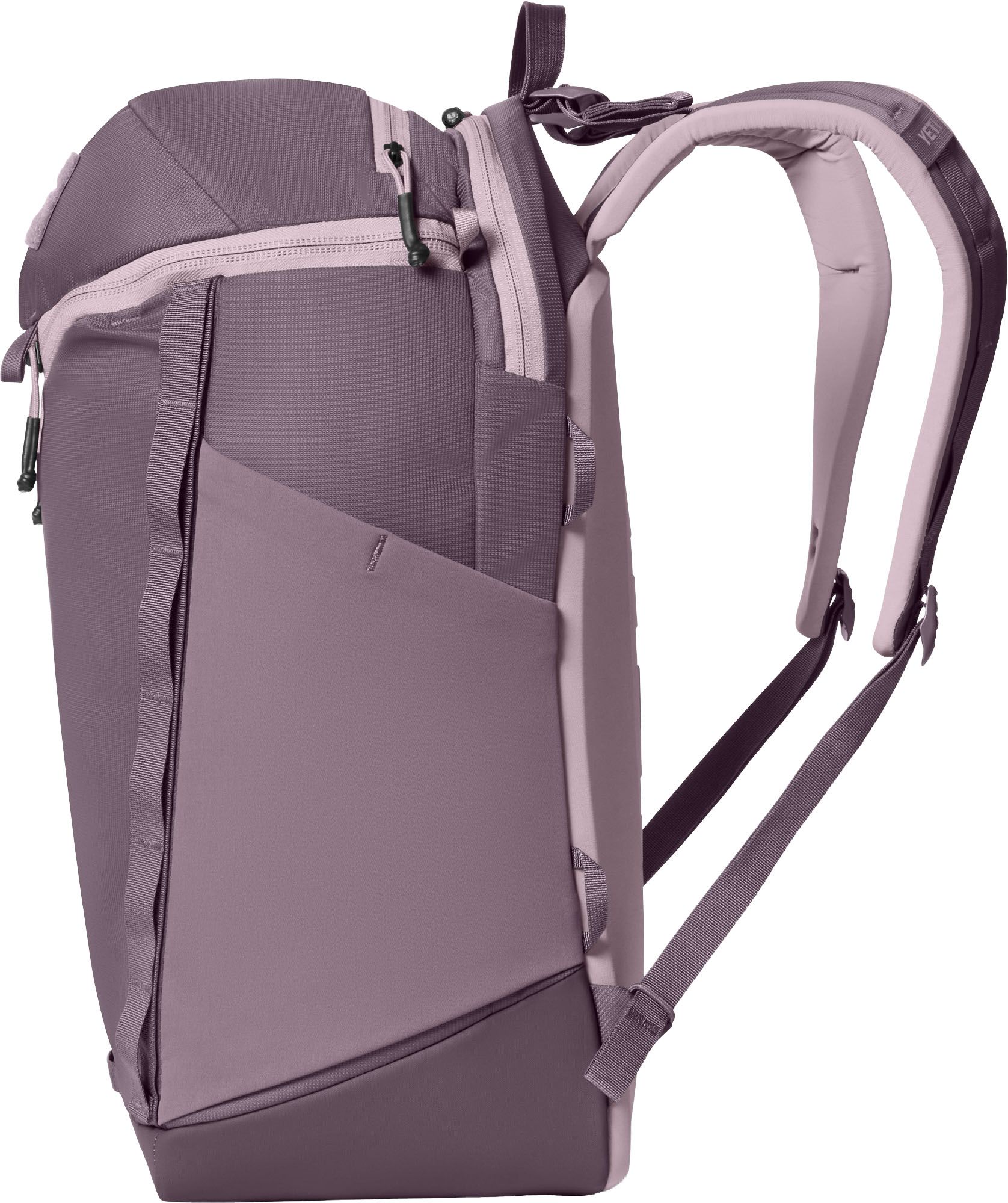 YETI Palo 32L Active Backpack product image