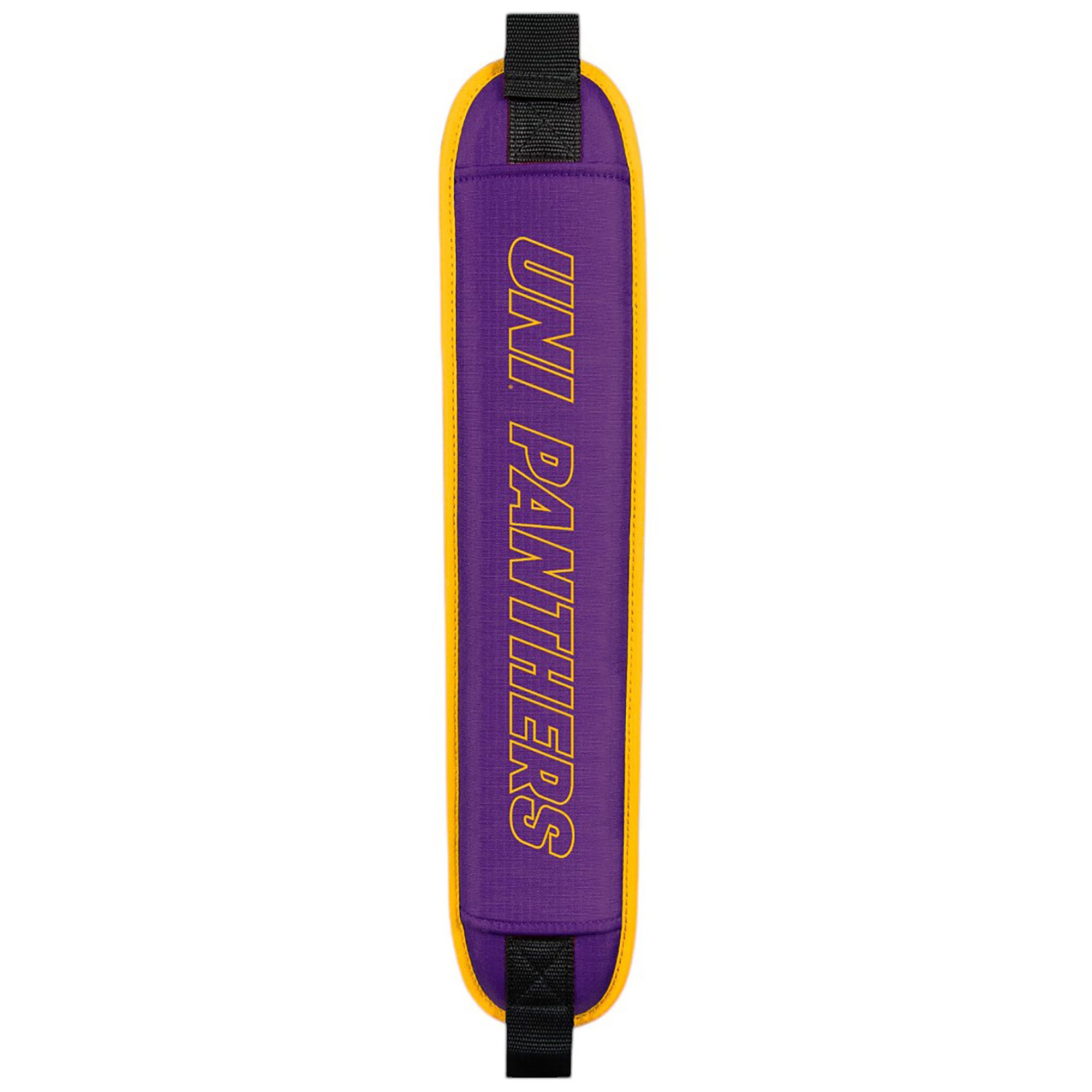 WinCraft Northern Iowa Panthers The Clubhouse Cooler Cart Bag product image
