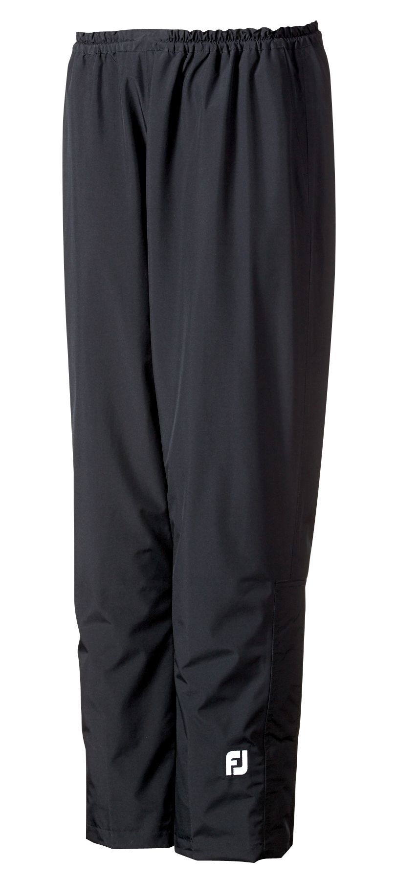 lightweight rayon pants