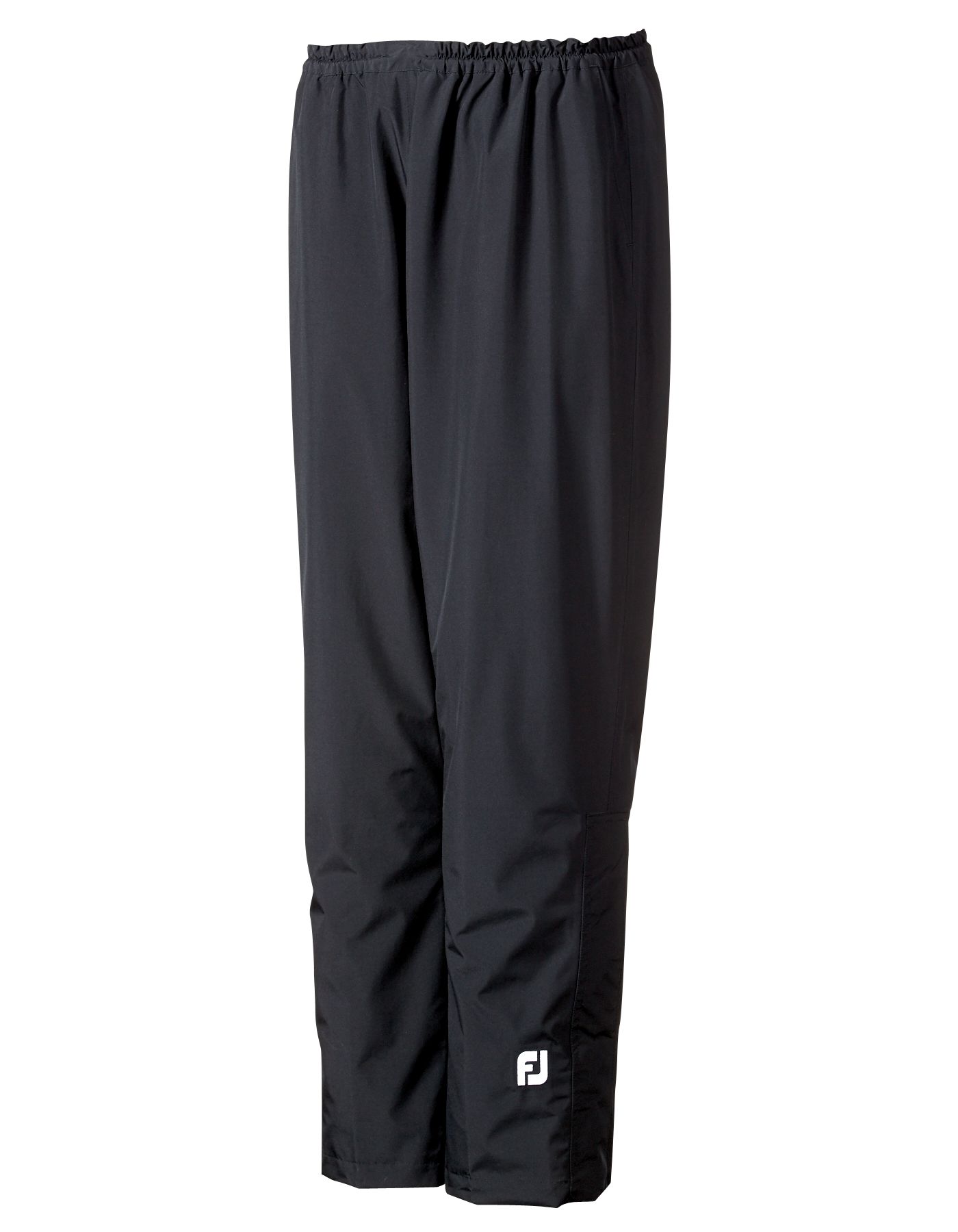 FootJoy Men s Golf Rain Pants