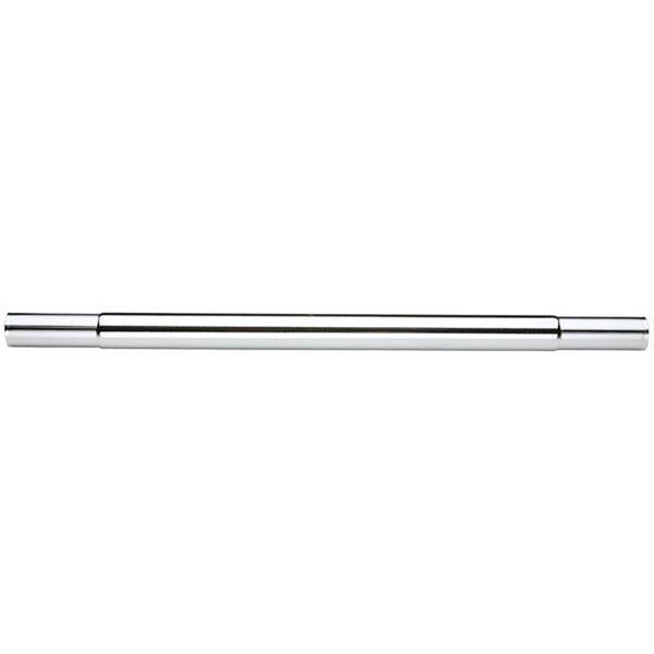 GolfWorks Steel Shaft Butt Extensions Golf Galaxy