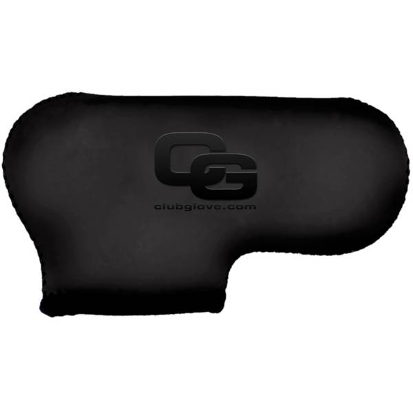 Club Glove Gloveskin XL Blade Putter Cover product image