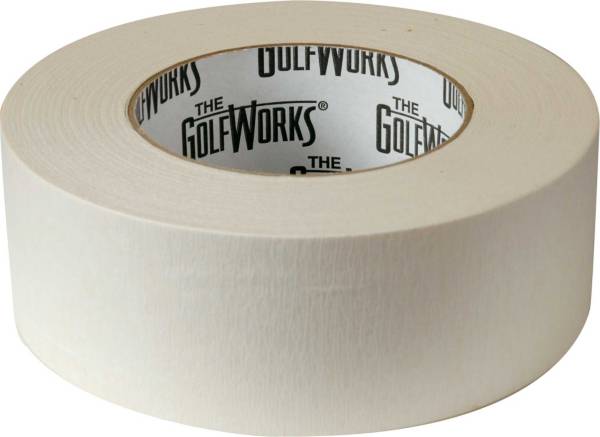 Duck® Double Stick Clear Permanent Tape, 0.5 x 450 in - Kroger