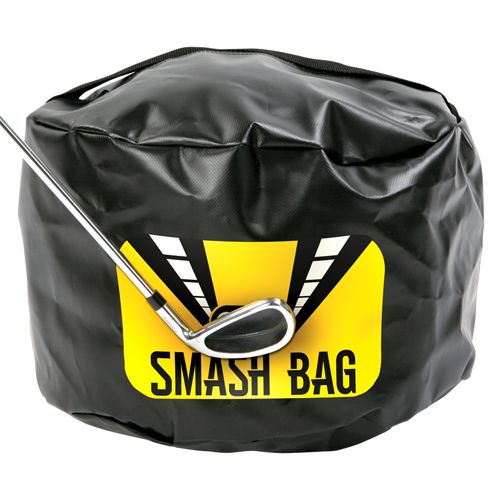 SKLZ Smash Bag Golf Training Aid
