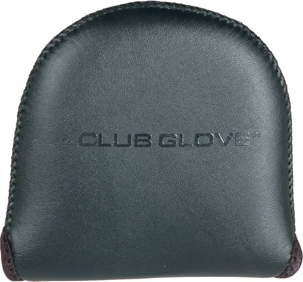 Club Glove Gloveskin XXL Mallet Putter Cover product image