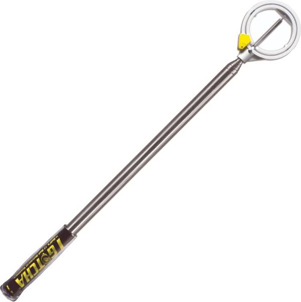 I Gotcha Xl Golf Ball Retriever Dick S Sporting Goods