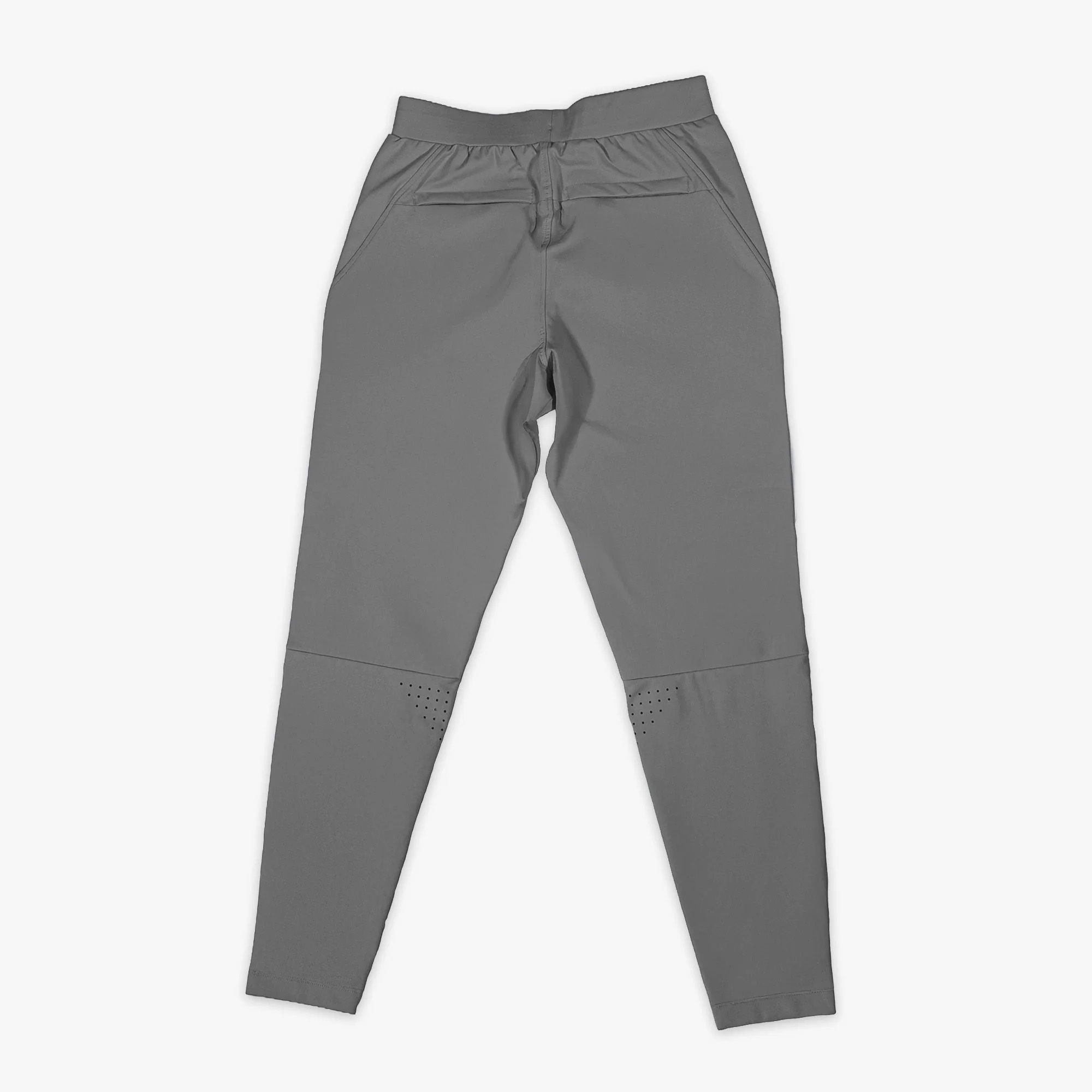 Baseball Lifestyle 101 Men's Pro Series Active Pants product image