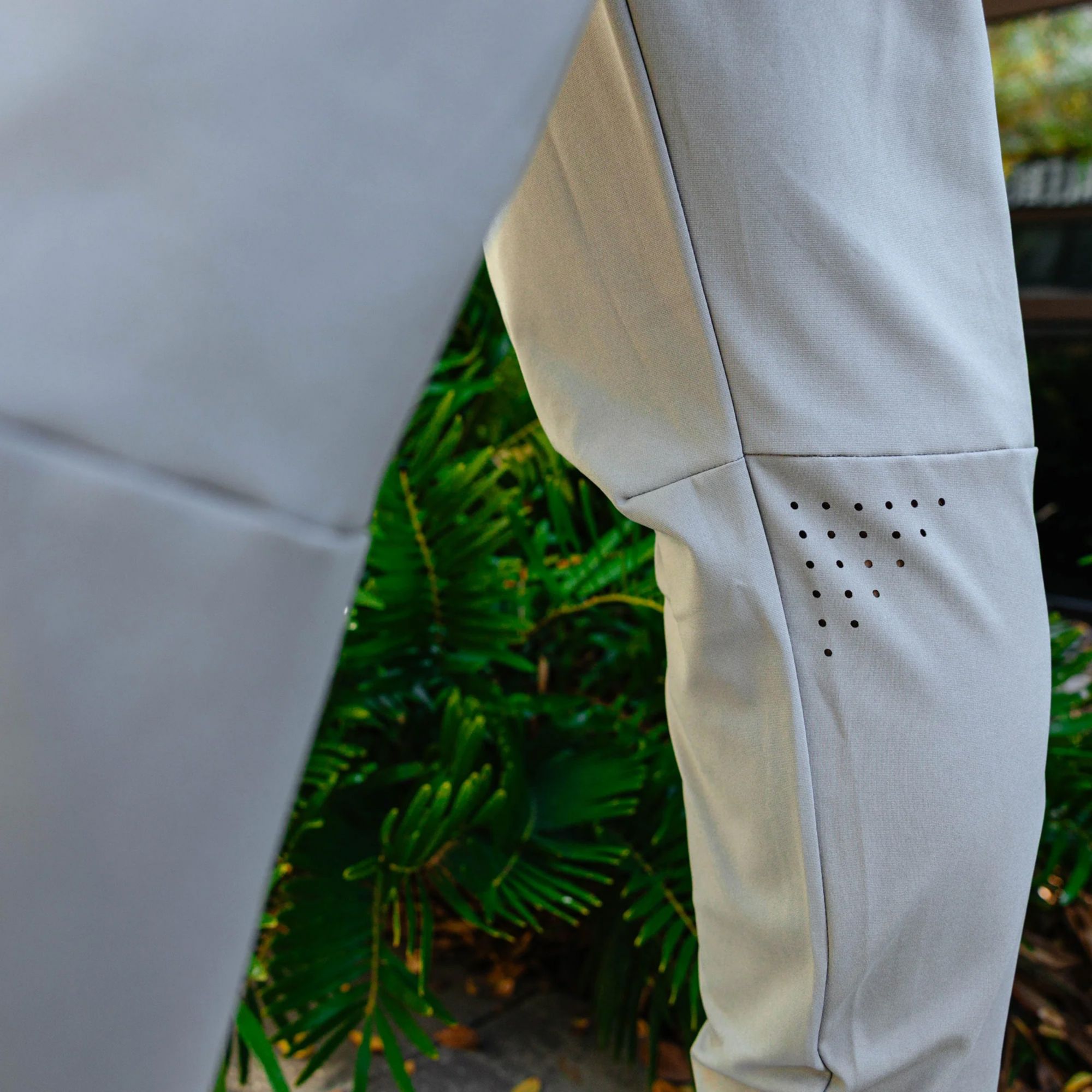 Baseball Lifestyle 101 Men's Pro Series Active Pants product image