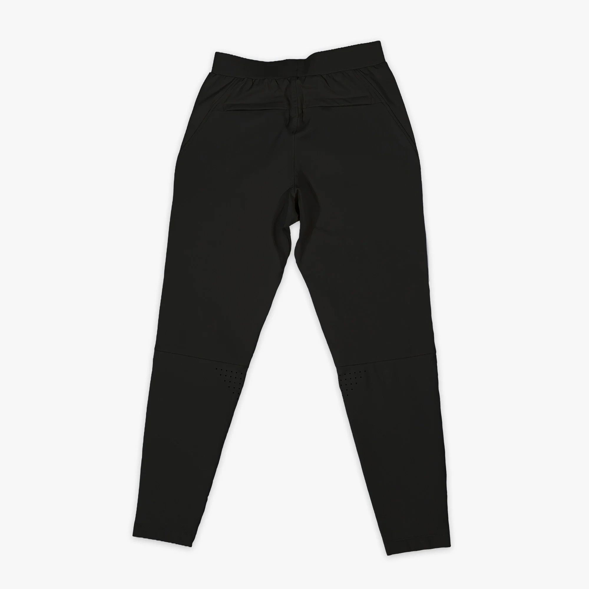 Baseball Lifestyle 101 Boys' Pro Series Active Pants product image