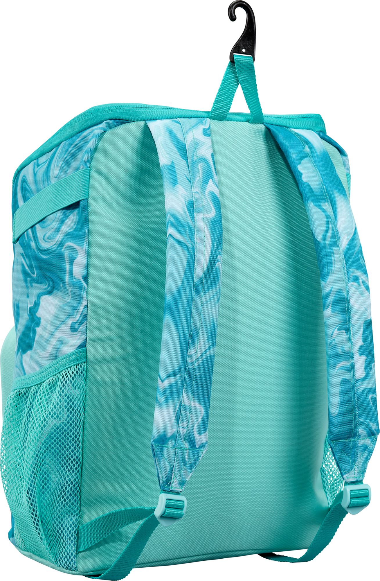 Easton Youth Paradise Softball Bat Pack product image