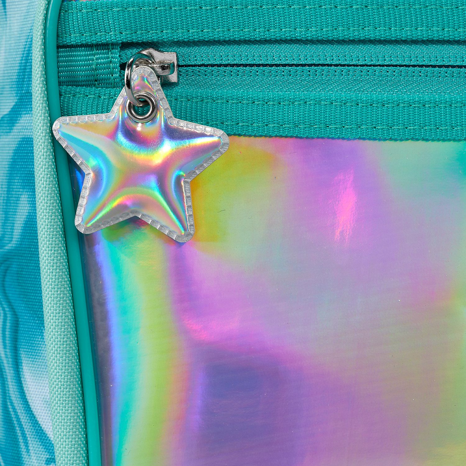 Easton Youth Paradise Softball Bat Pack product image