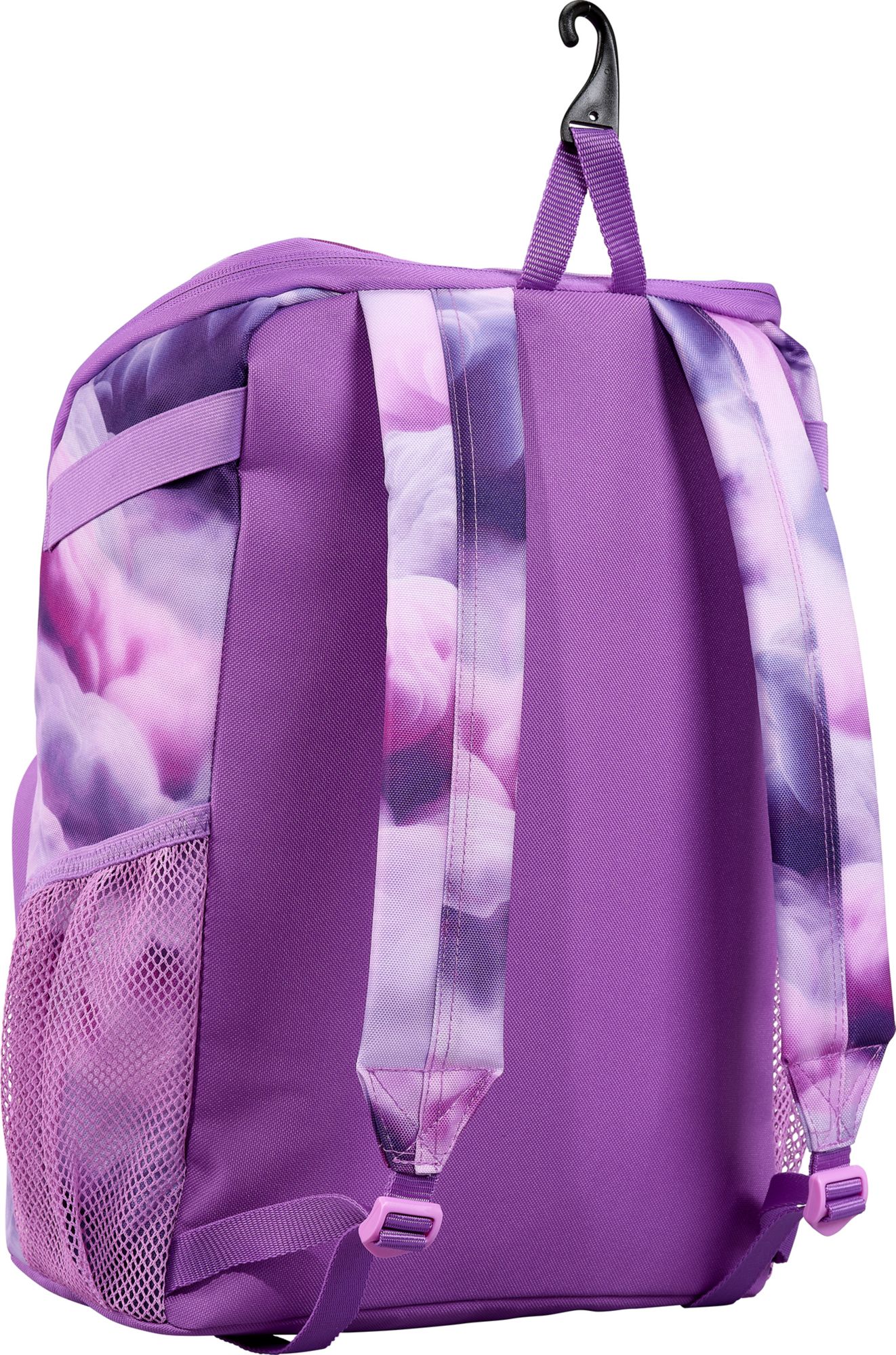 Easton Youth Paradise Softball Bat Pack product image