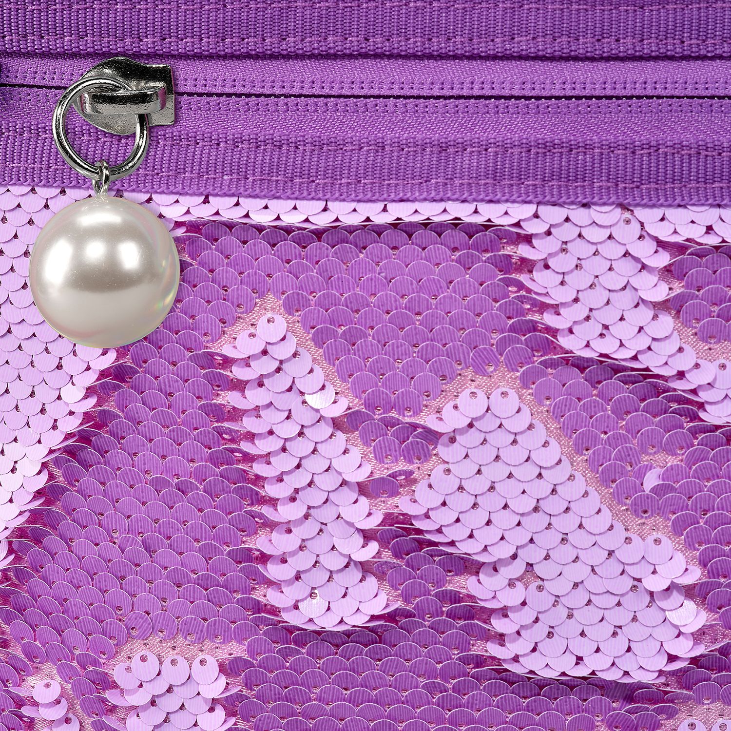 Easton Youth Paradise Softball Bat Pack product image