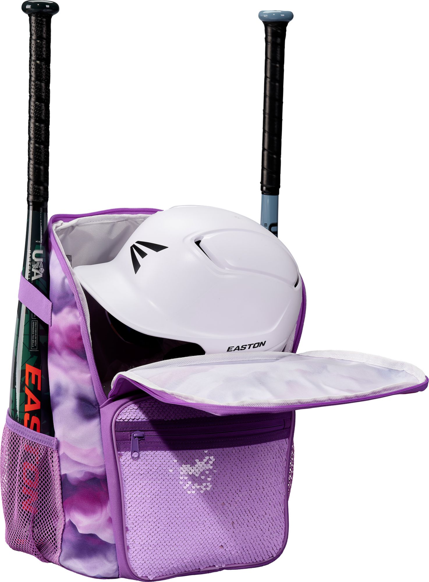Easton Youth Paradise Softball Bat Pack product image