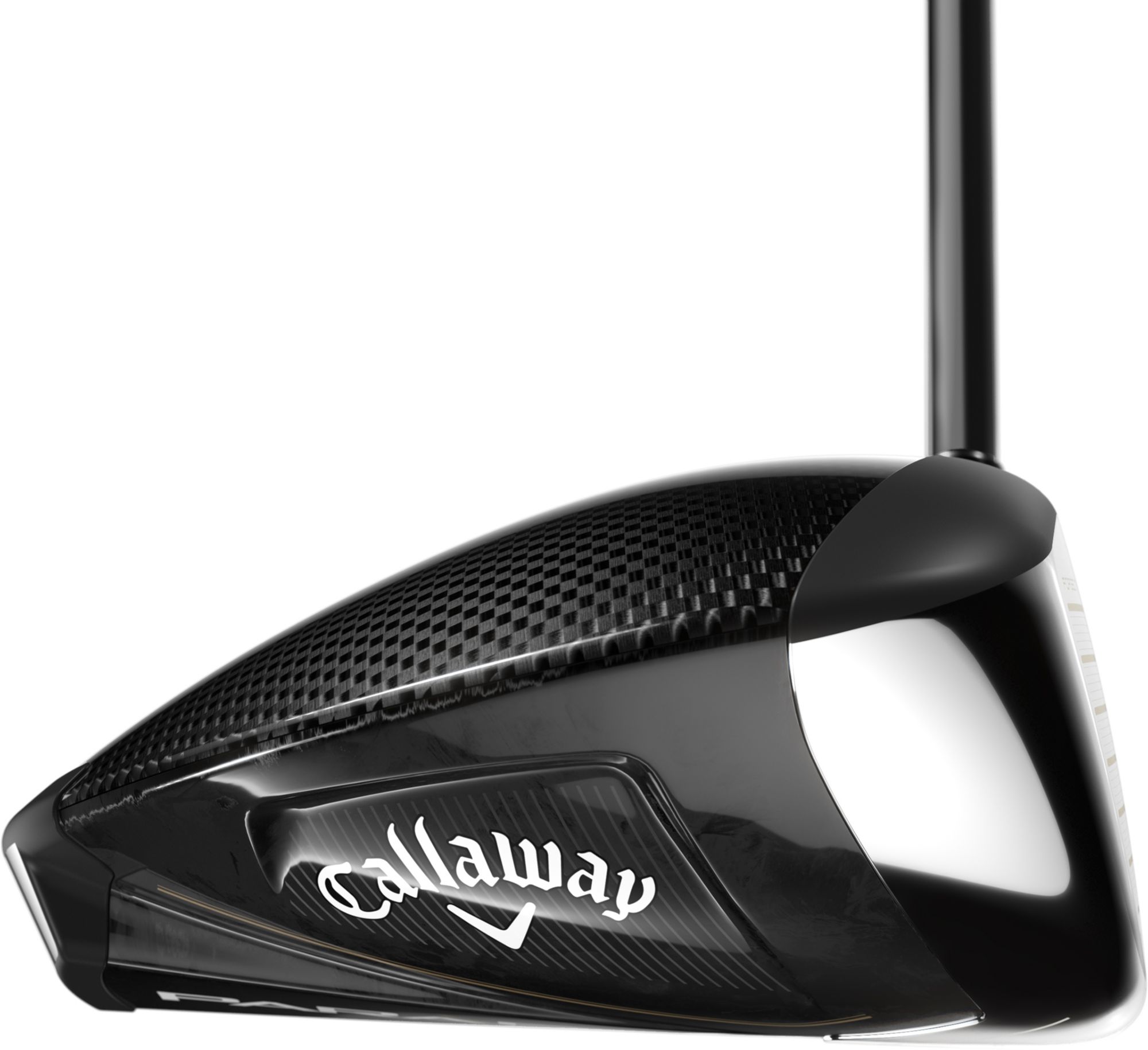 Callaway Women's Paradym Star Custom Driver product image