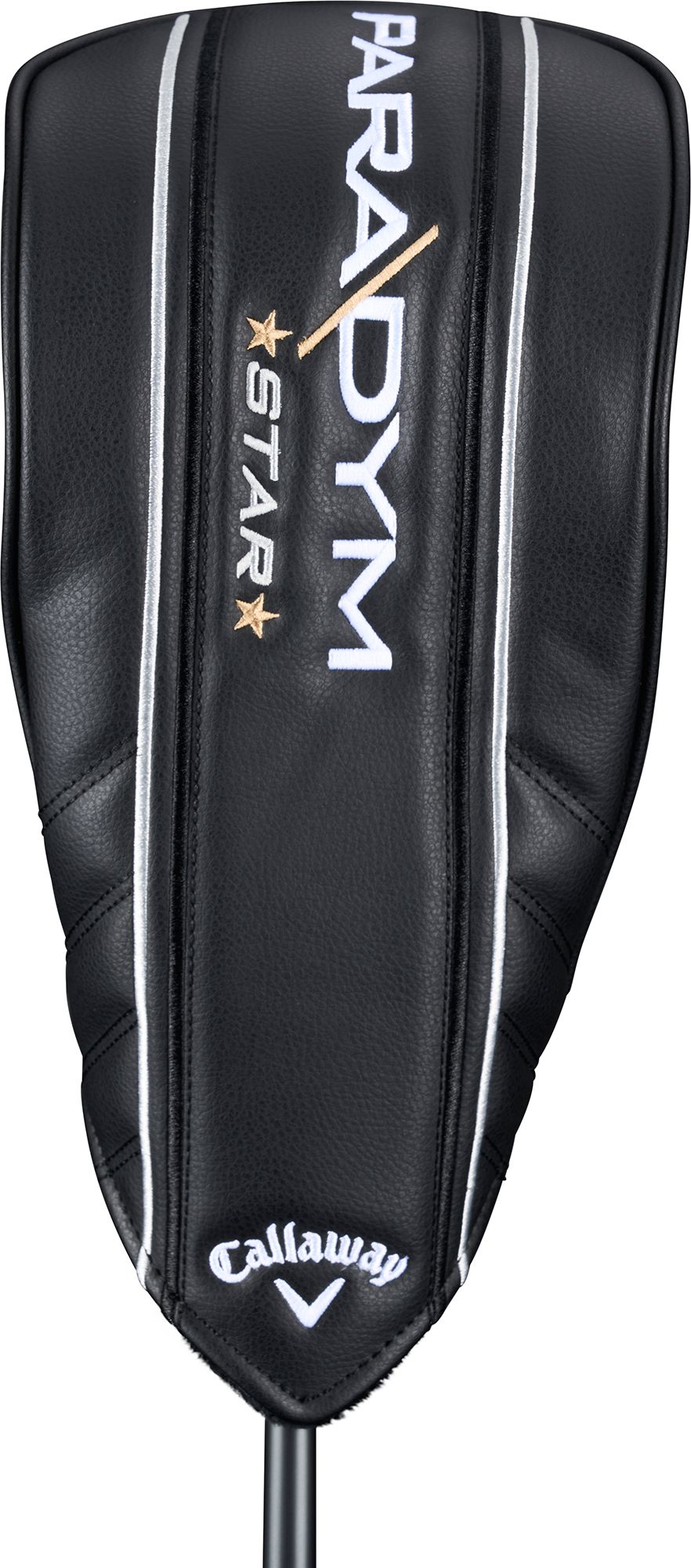 Callaway Paradym Star Custom Driver product image