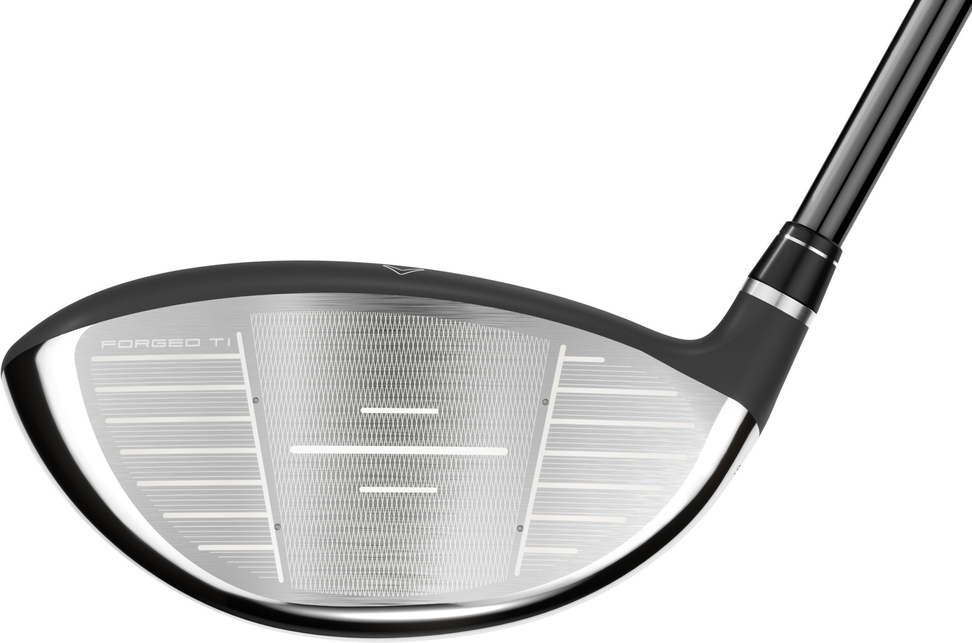 Callaway Paradym Star Custom Driver product image