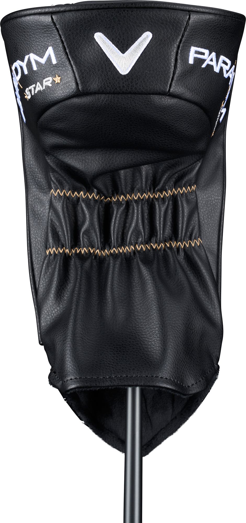 Callaway Paradym Star Custom Driver product image