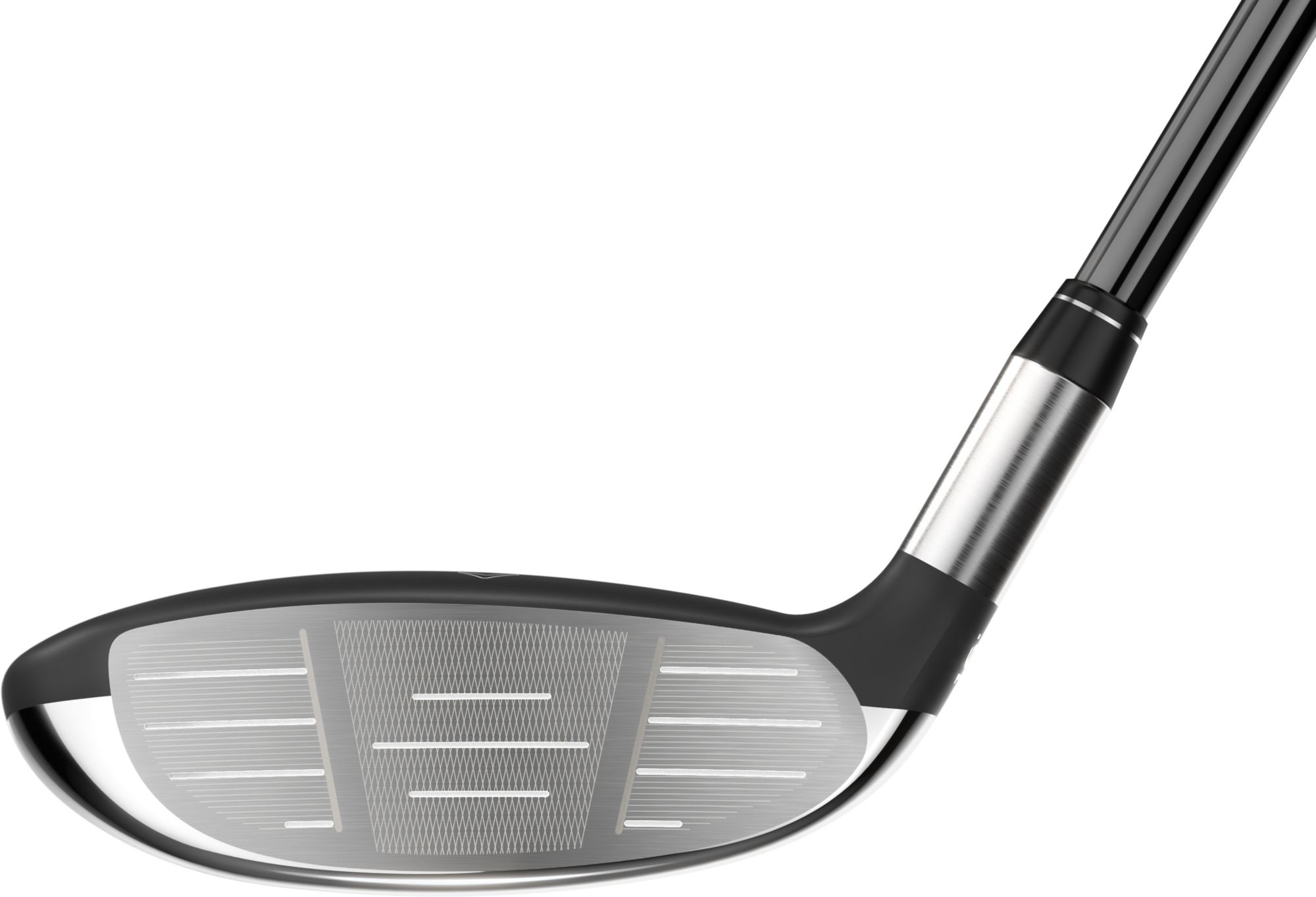 Callaway Paradym Star Custom Fairway Wood product image