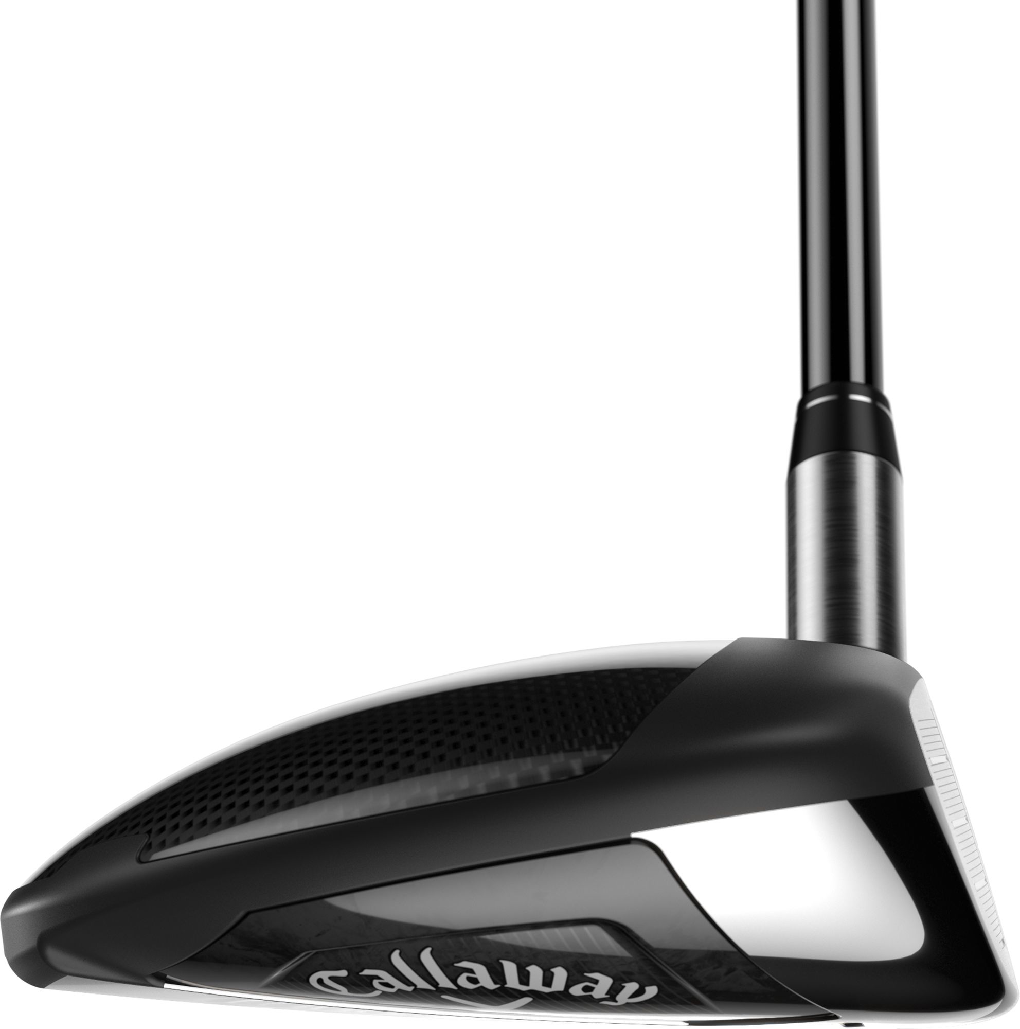 Callaway Paradym Star Custom Fairway Wood product image