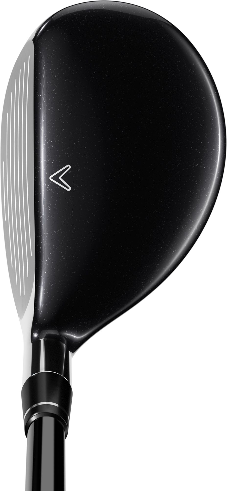 Callaway Women's Paradym Star Custom Hybrid product image