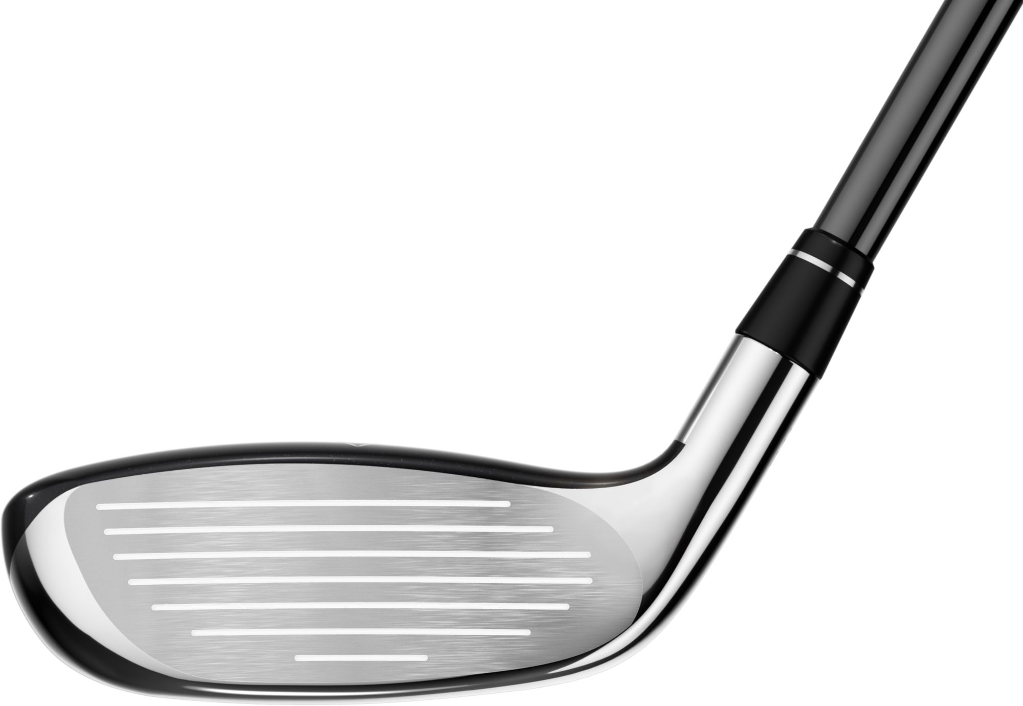 Callaway Women's Paradym Star Custom Hybrid product image