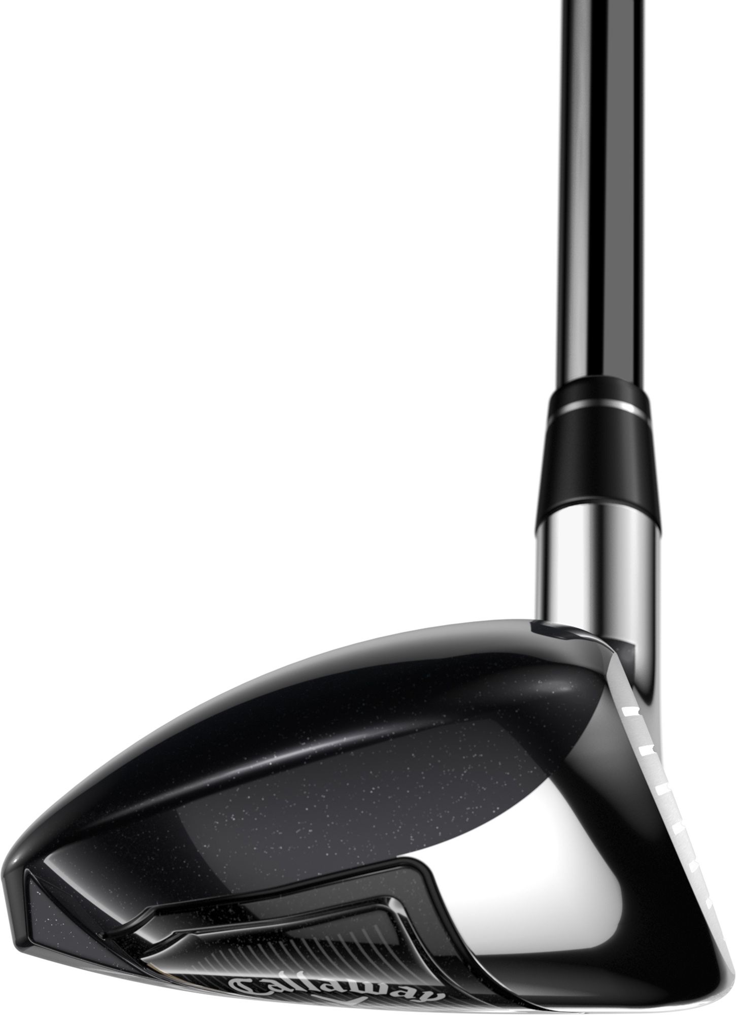 Callaway Women's Paradym Star Custom Hybrid product image