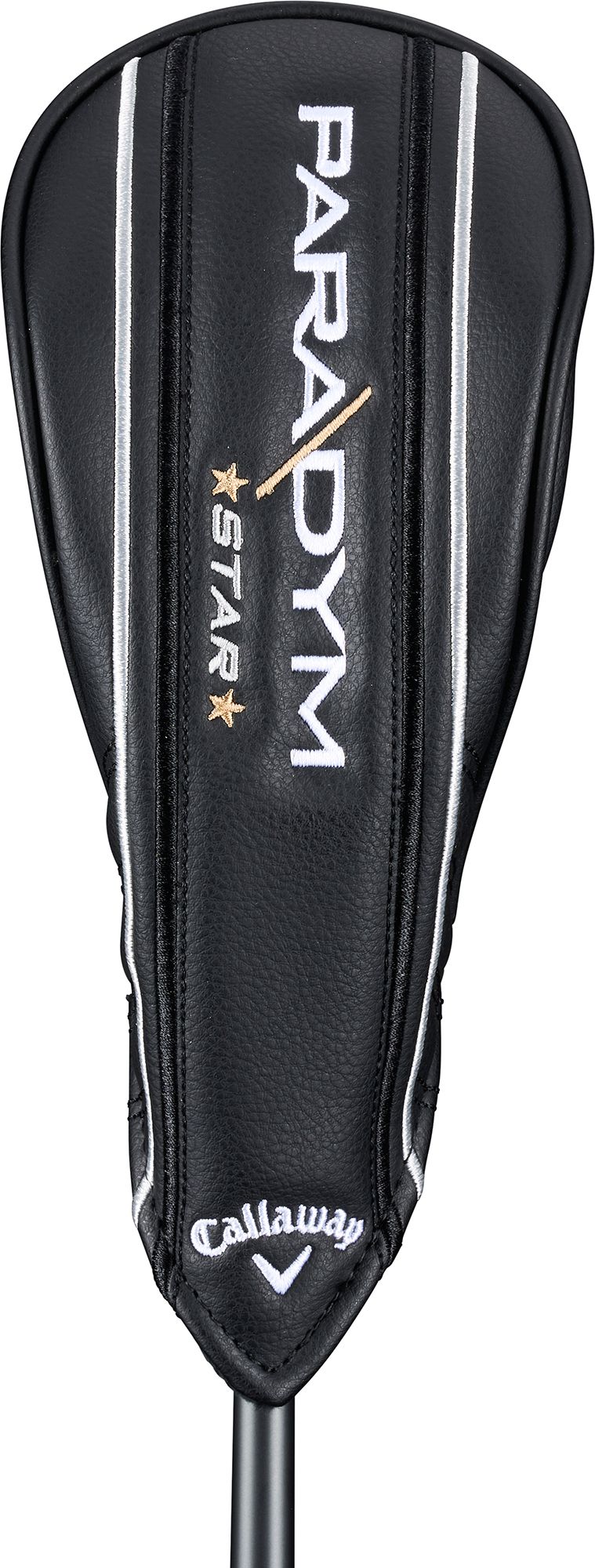 Callaway Paradym Star Custom Hybrid product image