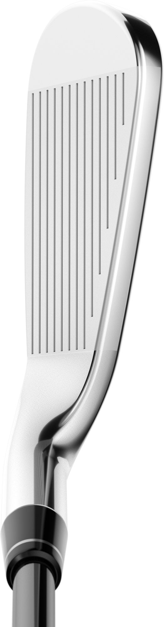 Callaway Paradym Star Custom Irons product image