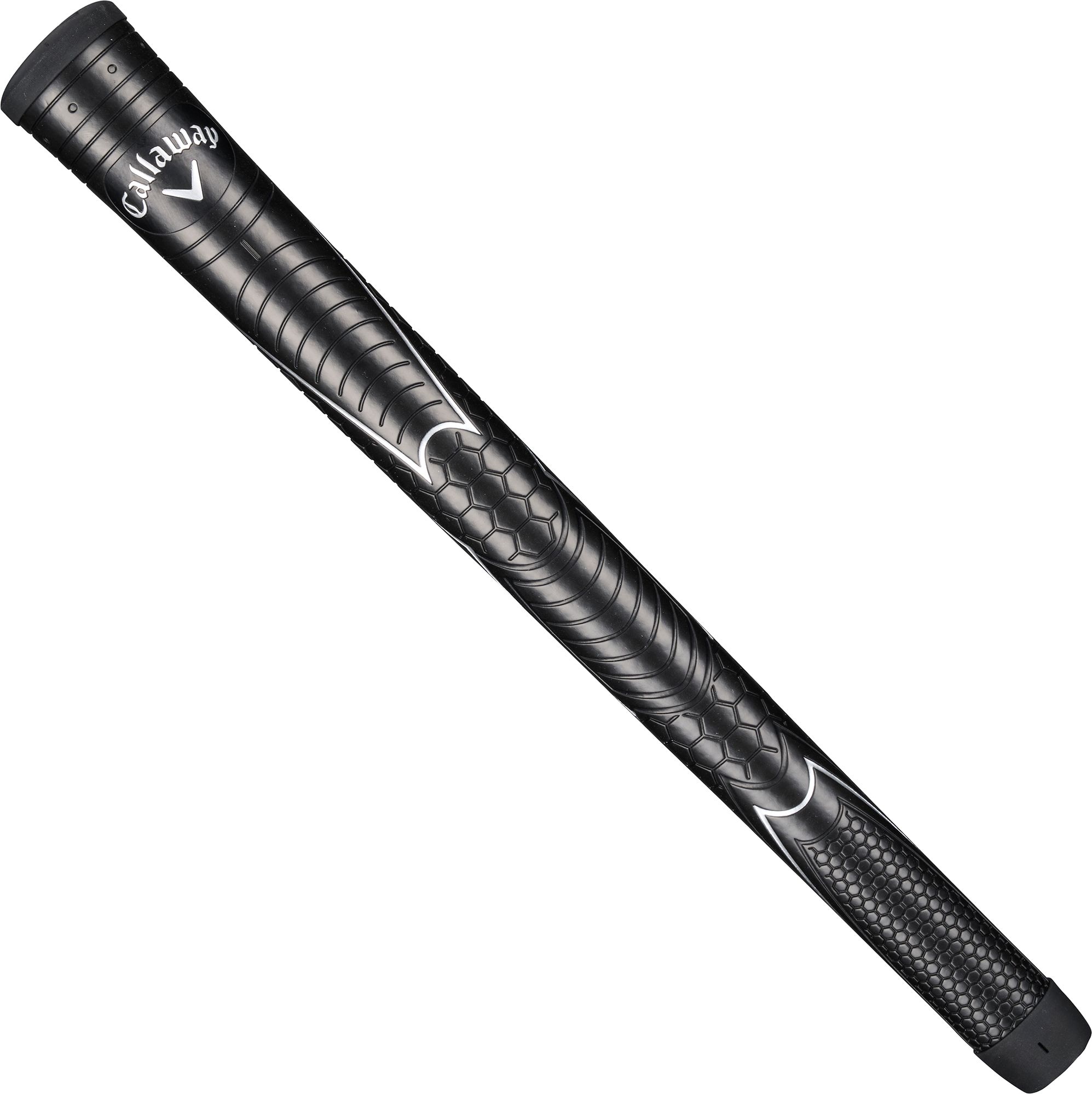 Callaway Paradym Star Custom Irons product image