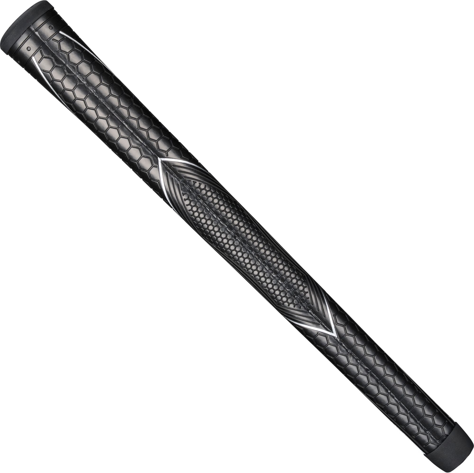 Callaway Paradym Star Custom Irons product image