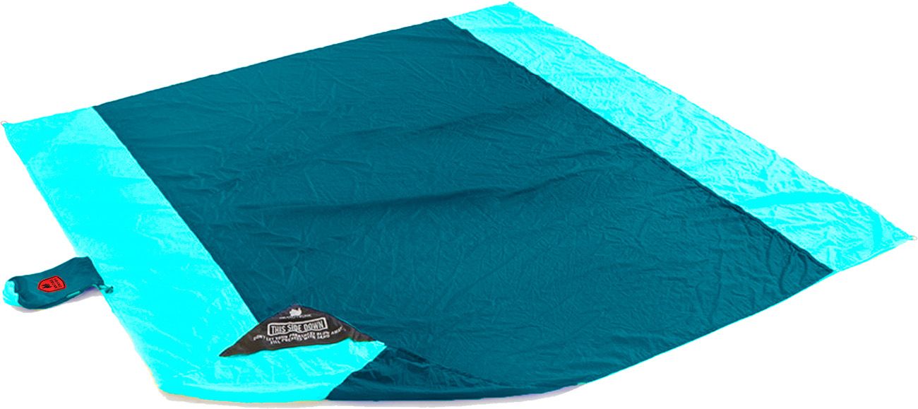 Grand Trunk Parasheet Beach Blanket product image