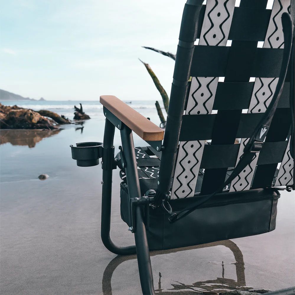 PARKIT Voyager Outdoor Chair product image