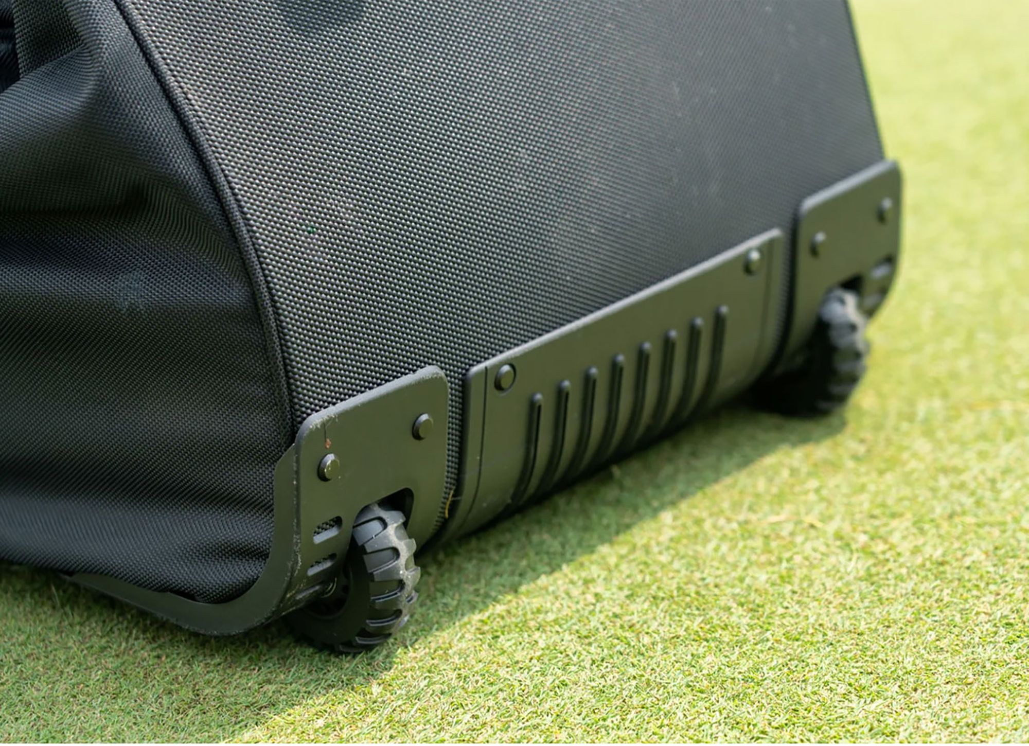 Parlay Pack Travel Cover product image