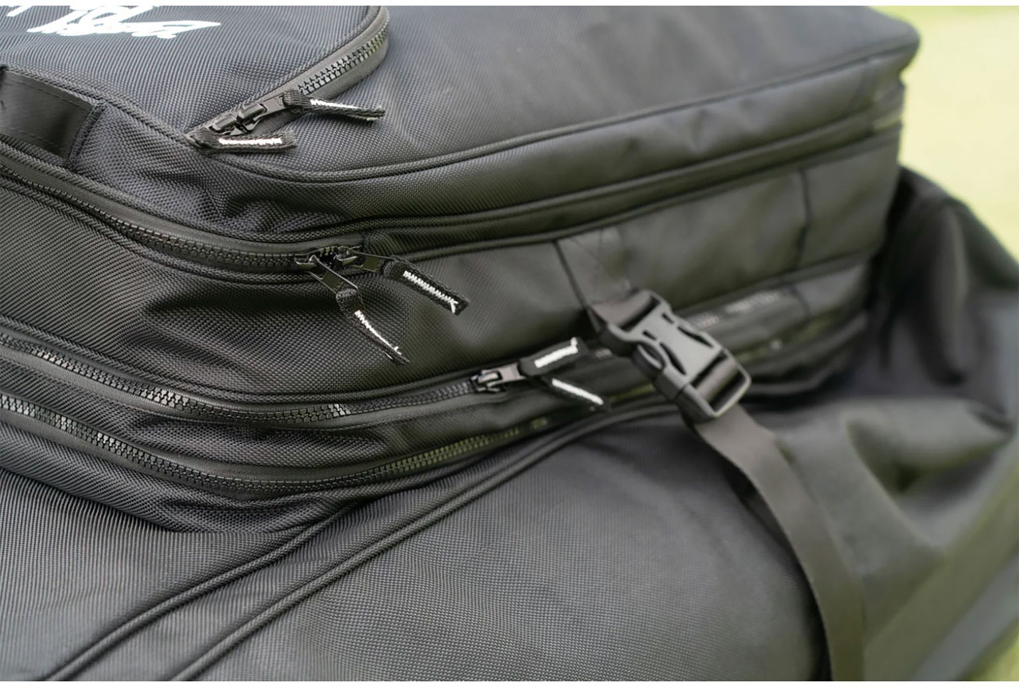 Parlay Pack Travel Cover product image