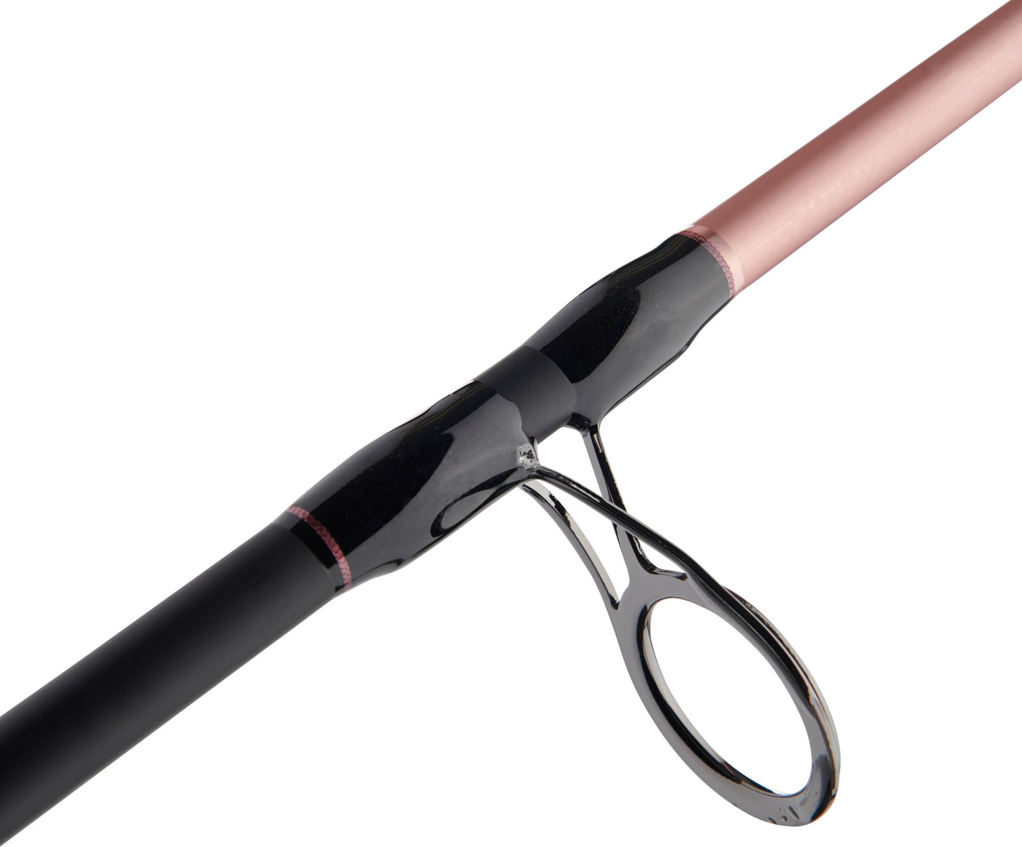 PENN Fishing Passion II 5000 Combo product image