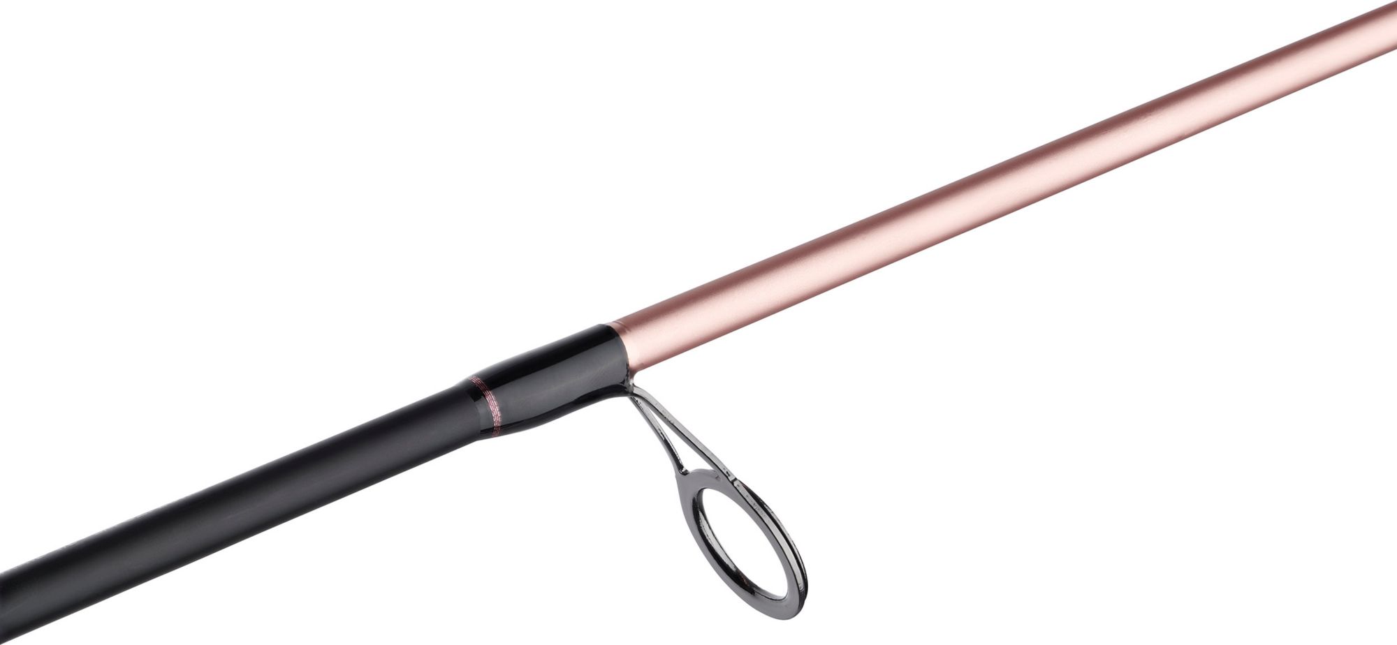 PENN Fishing Passion II 5000 Combo product image