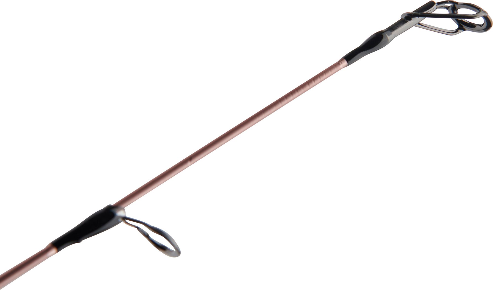 PENN Fishing Passion II 5000 Combo product image