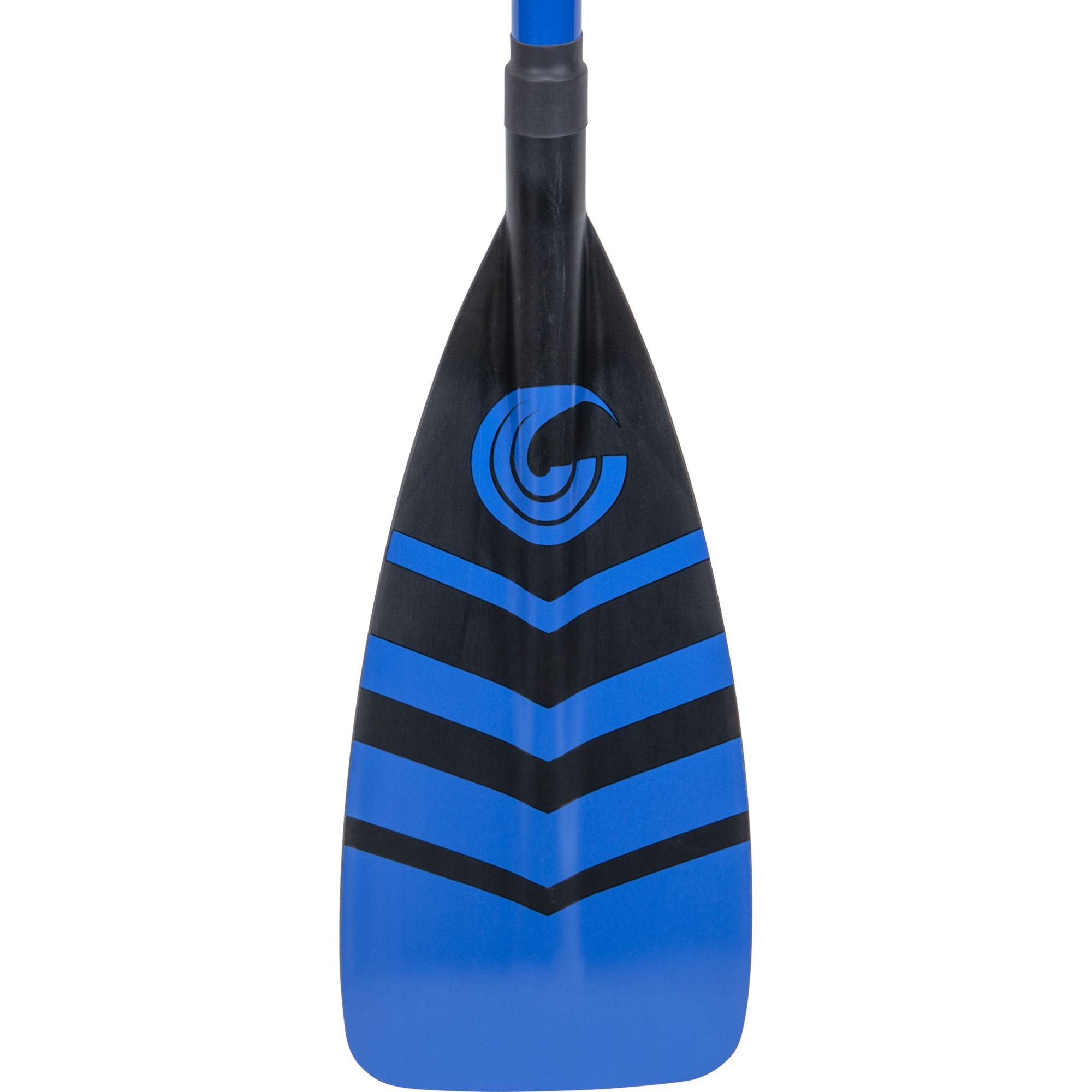 Connelly Passage Adjustable Stand-Up Paddle Board Paddle product image