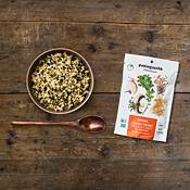 Patagonia Provisions Organic Savory Grains - Green Kale & KAMUT Khorasan Wheat product image