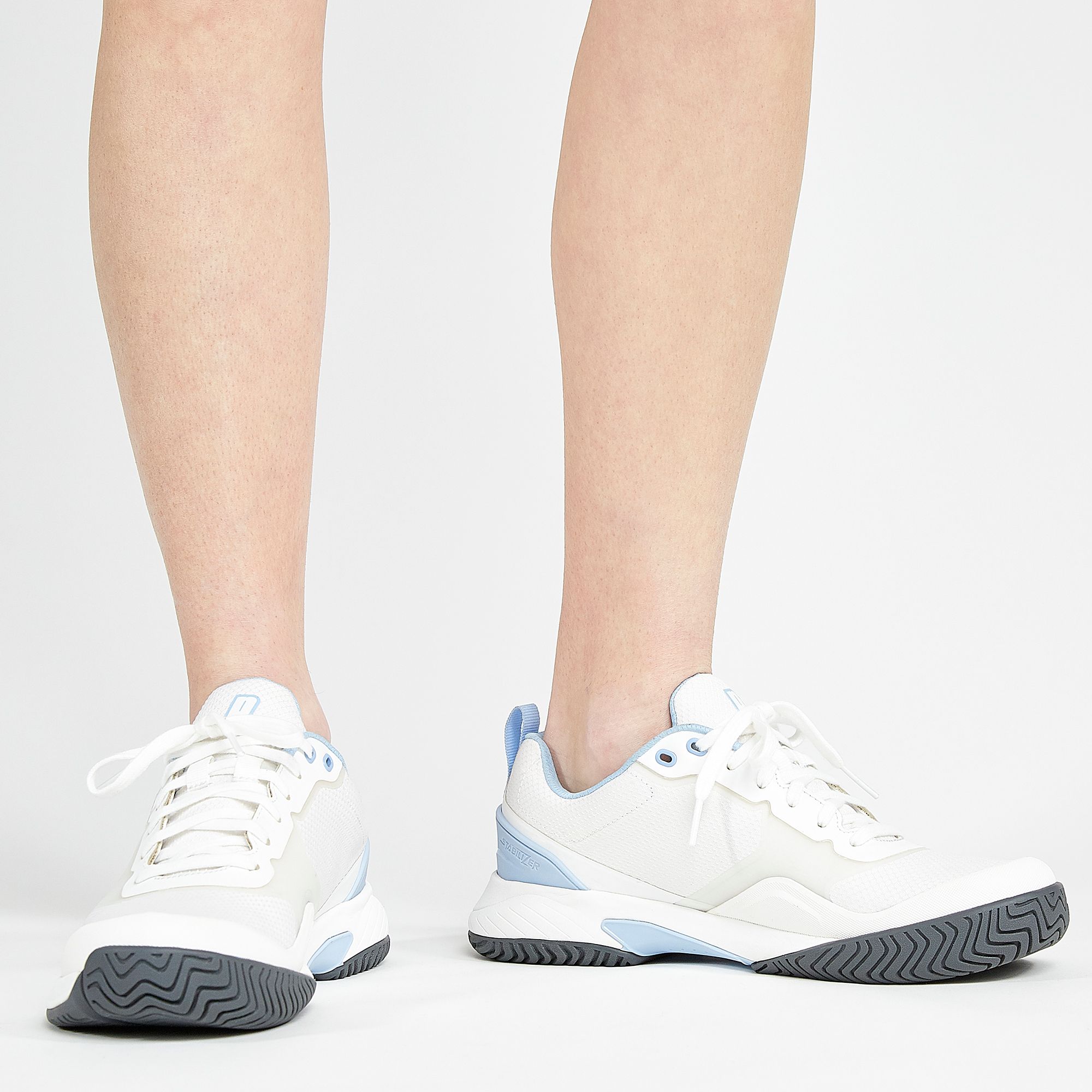 prince court shoes