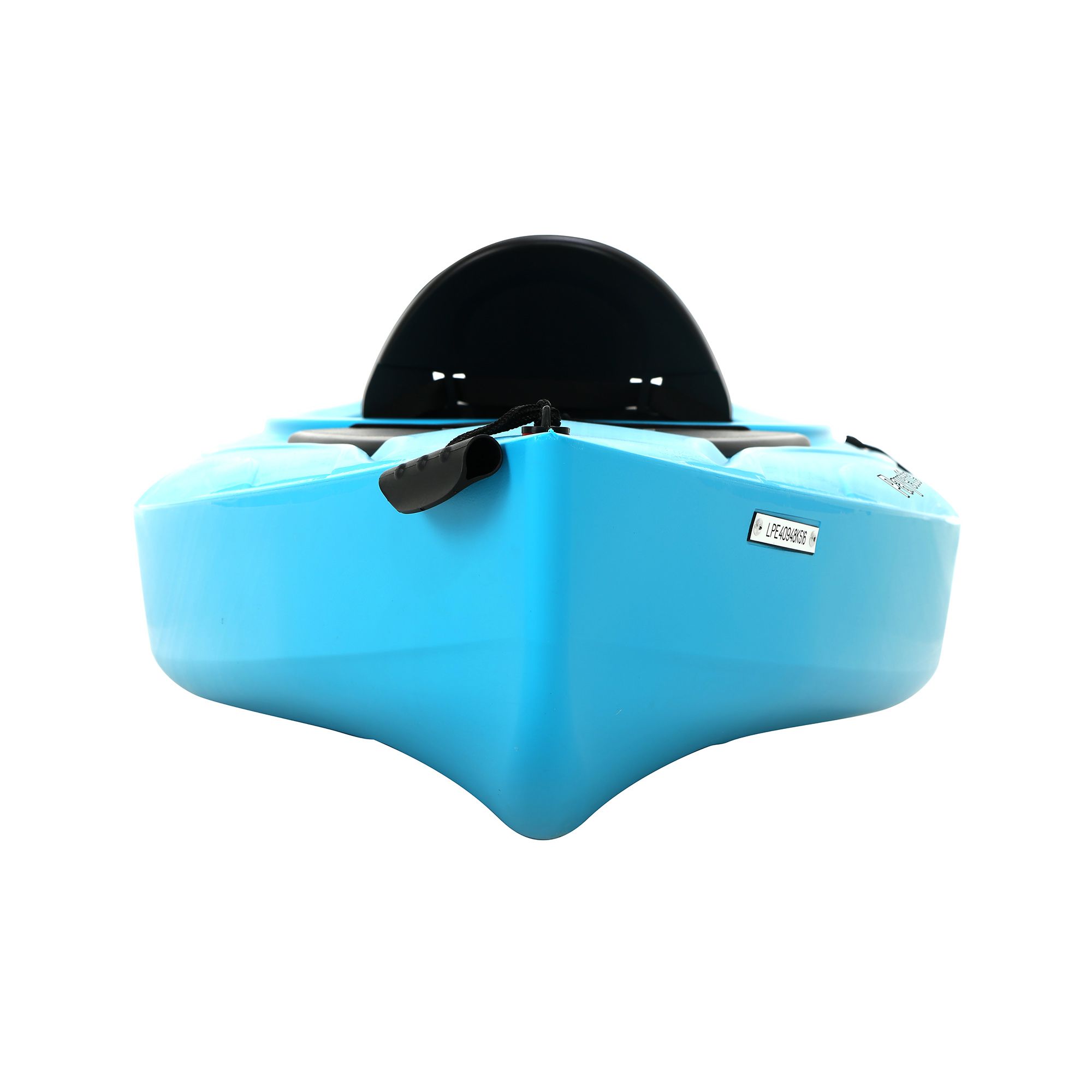 Lifetime Payette 98 Kayak product image