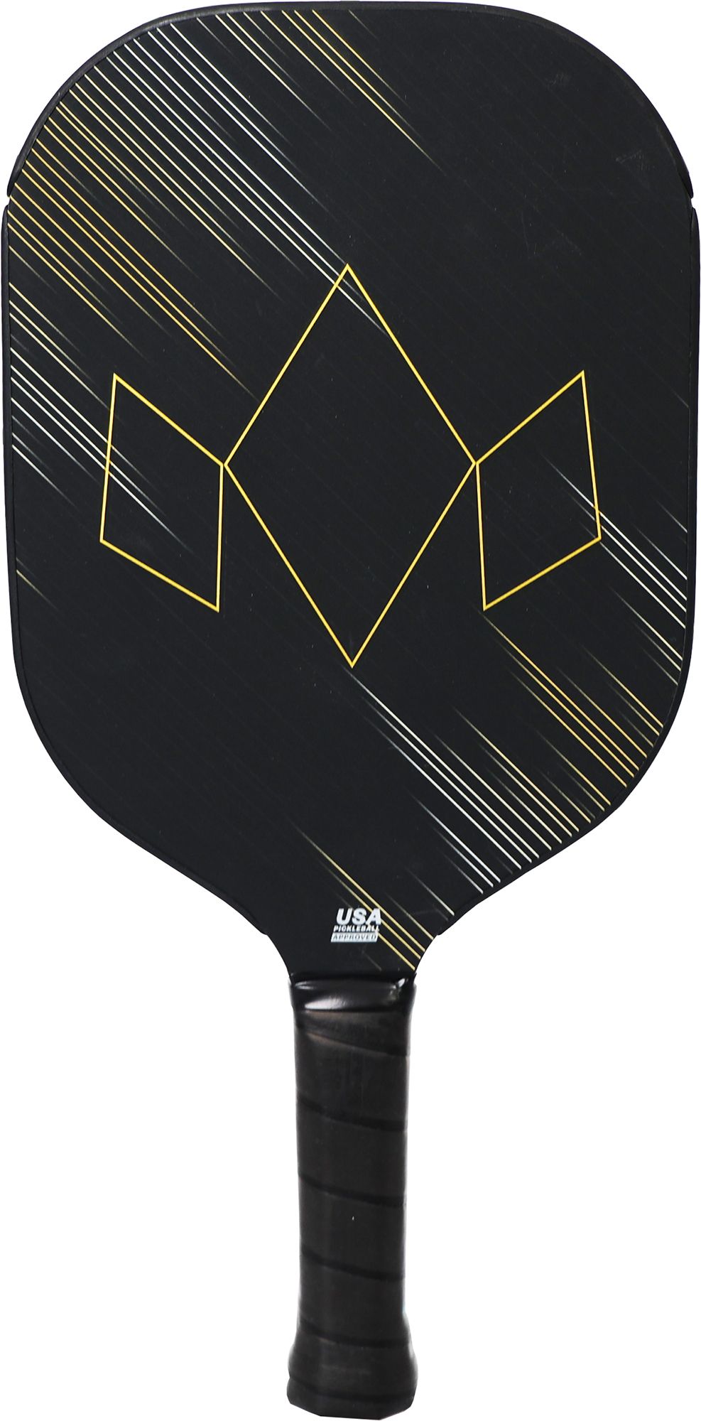 Diadem Icon v2 Standard Pickleball Paddle