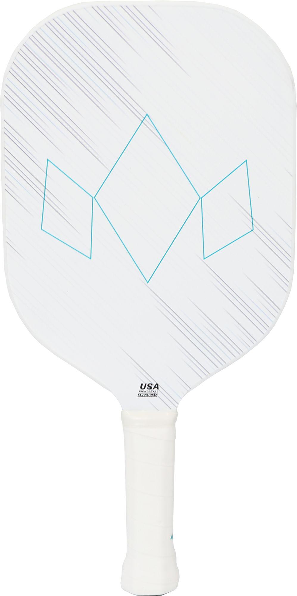 Diadem Icon v2 Standard Pickleball Paddle product image
