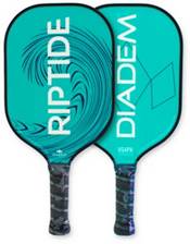 Diadem Riptide Pickleball Paddle product image