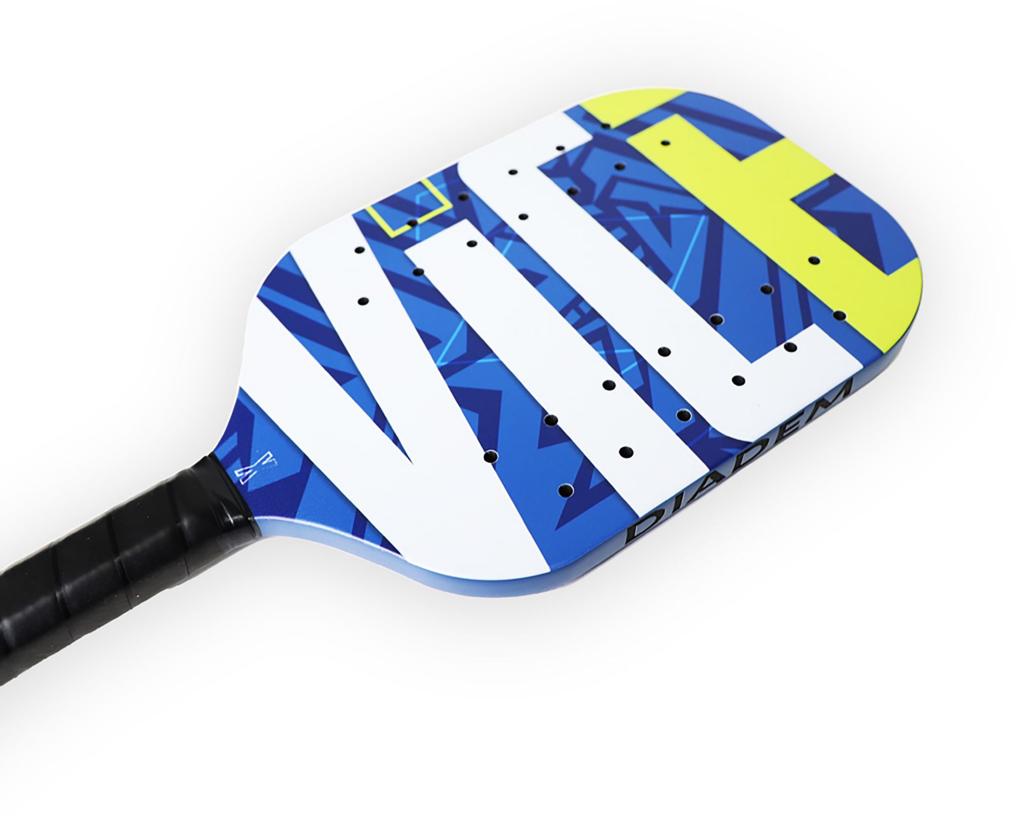 Diadem Vice Pickleball Paddle product image