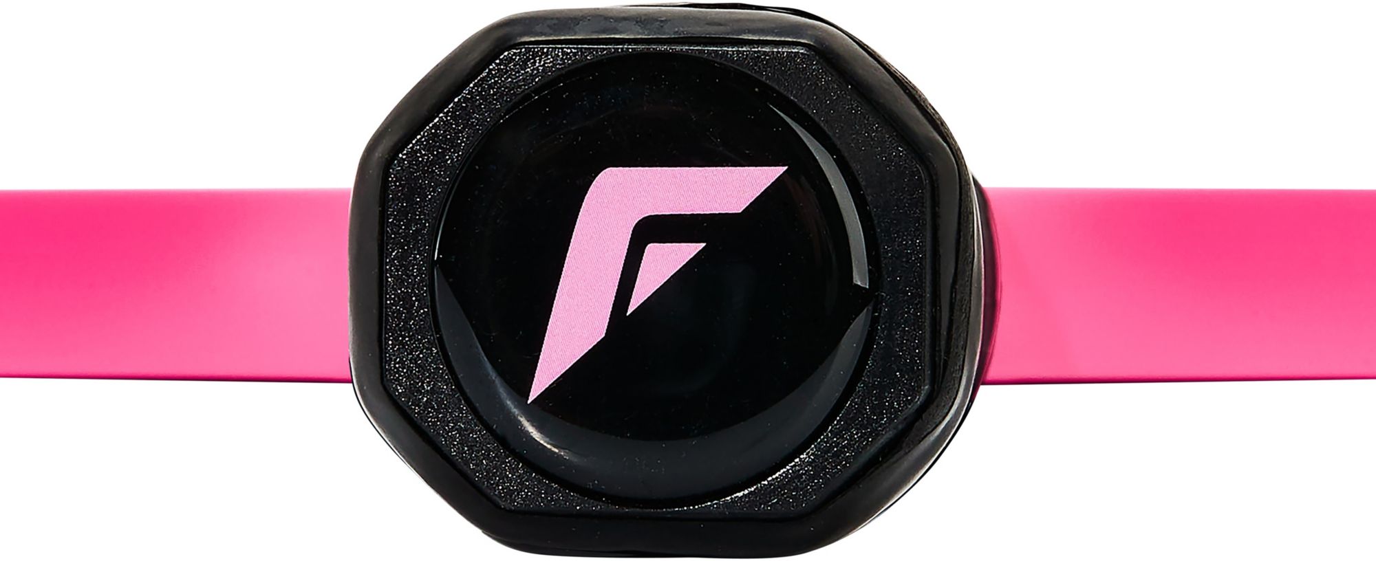 Franklin Signature Series Carbon Fiber Pickleball Paddle product image