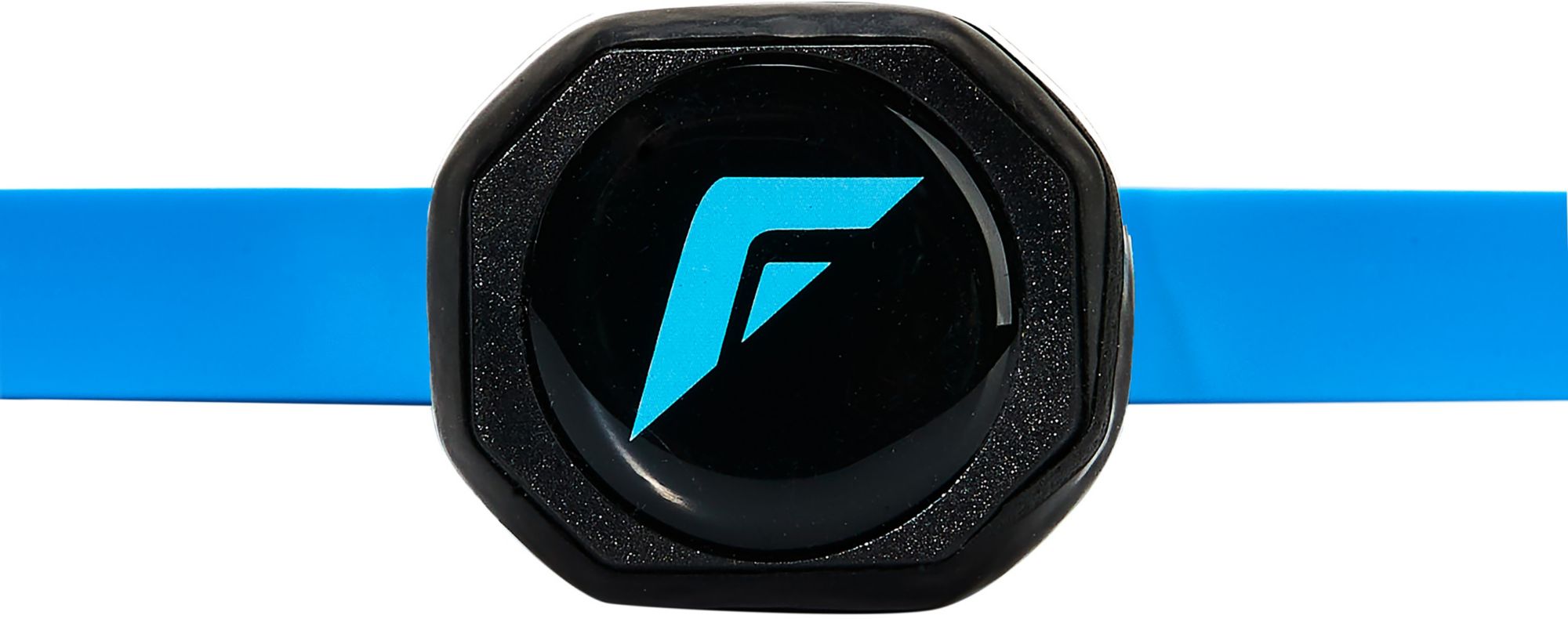 Franklin Signature Series Carbon Fiber Pickleball Paddle product image
