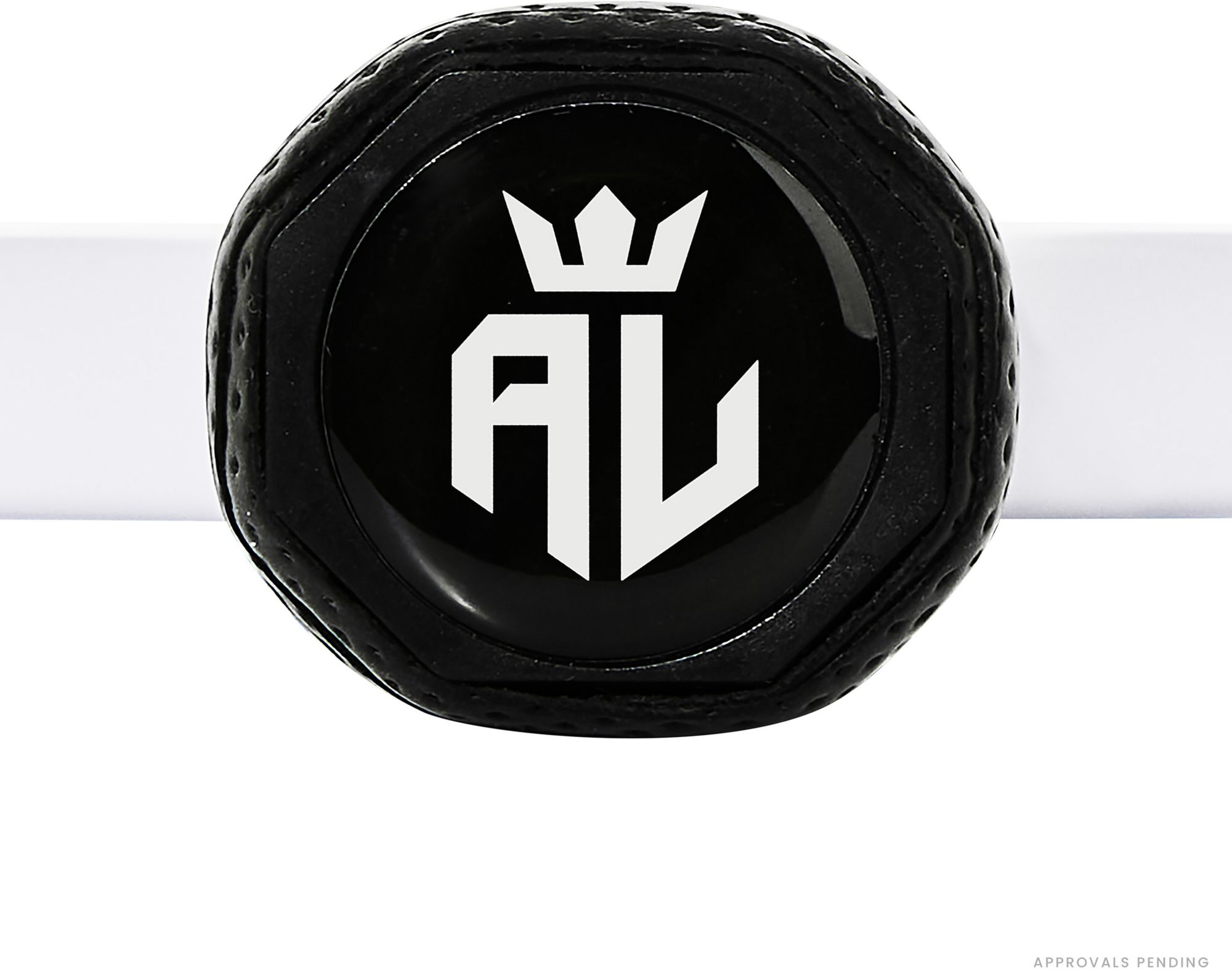 Franklin x Anne Leigh Waters C45 Aurelius Carbon Fiber 12.7mm Pickleball Paddle product image