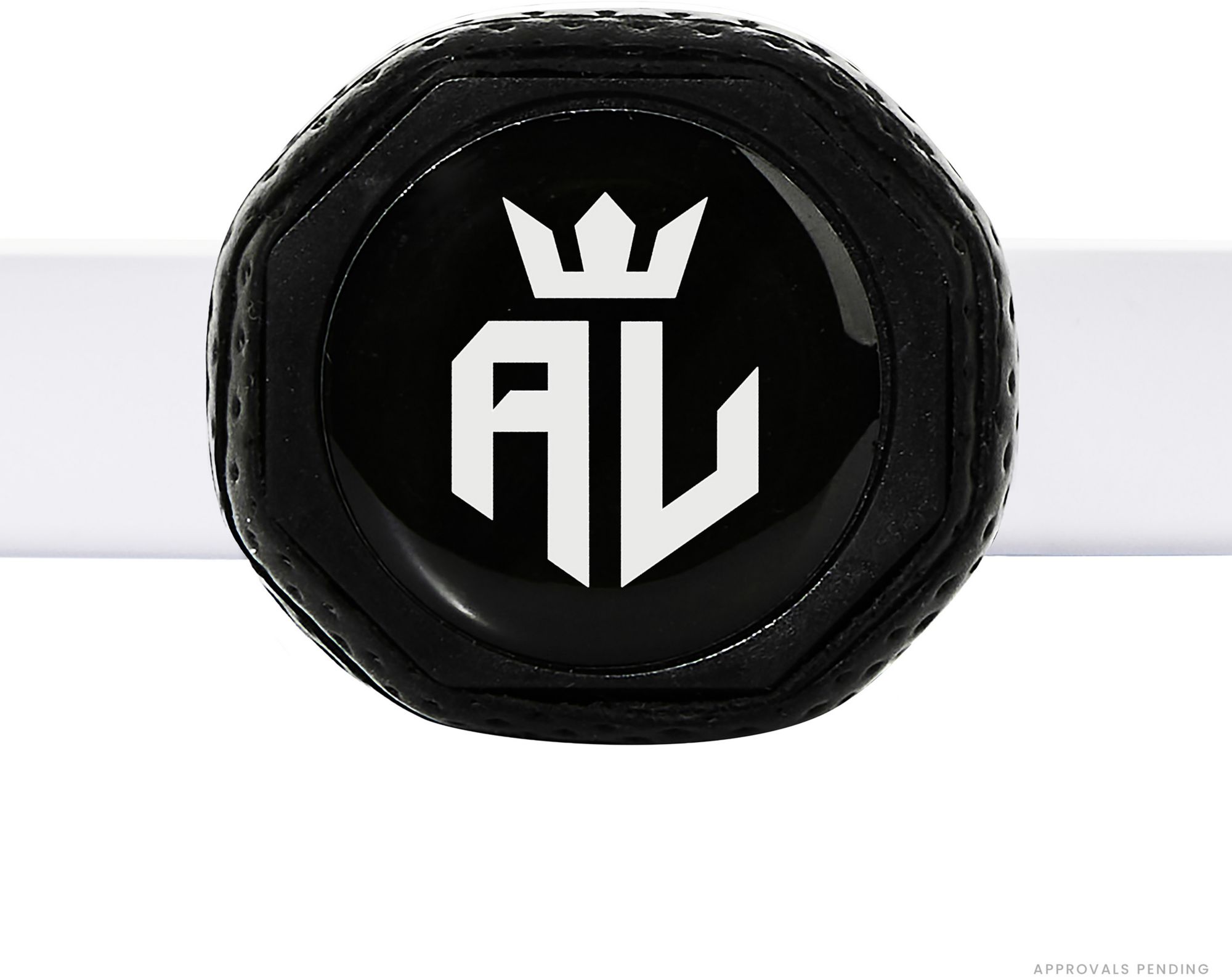 Franklin x Anne Leigh Waters C45 Aurelius Carbon Fiber 14mm Pickleball Paddle product image